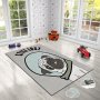 Conceptum Hypnose Tepih (80 x 140) Hmı Kdc 116 - slika 3