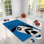 Conceptum Hypnose Tepih (80 x 140) Hmı Kdc 115 - slika 3