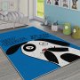 Conceptum Hypnose Tepih (80 x 140) Hmı Kdc 115 - slika 1