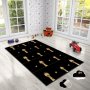 Conceptum Hypnose Tepih (80 x 140) Hmı Kdc 110 - slika 3