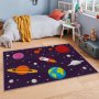 Conceptum Hypnose Tepih (80 x 140) Hmı Kdc 108 - slika 2