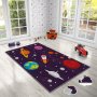 Conceptum Hypnose Tepih (80 x 140) Hmı Kdc 108 - slika 3