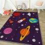 Conceptum Hypnose Tepih (80 x 140) Hmı Kdc 108 - slika 4