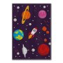 Conceptum Hypnose Tepih (80 x 140) Hmı Kdc 108 - slika 5