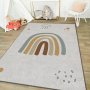 Conceptum Hypnose Tepih (80 x 140) Hmı Kdc 107 - slika 4