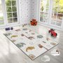 Conceptum Hypnose Tepih (80 x 140) Hmı Kdc 106 - slika 3