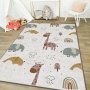 Conceptum Hypnose Tepih (80 x 140) Hmı Kdc 106 - slika 4