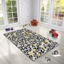Conceptum Hypnose Tepih (80 x 140) Hmı Kdc 100 - slika 3
