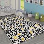 Conceptum Hypnose Tepih (80 x 140) Hmı Kdc 100 - slika 1