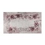 Conceptum Hypnose Tepih (80 x 140) Asr Crpt 149 - slika 1