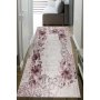 Conceptum Hypnose Tepih (80 x 140) Asr Crpt 149 - slika 2