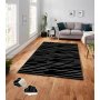 Conceptum Hypnose Tepih (80 x 140) Asr Crpt 57 - slika 2