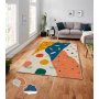 Conceptum Hypnose Tepih (80 x 140) Asr Crpt 33 - slika 2