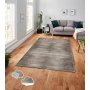 Conceptum Hypnose Tepih (80 x 140) Asr Crpt 137 - slika 2