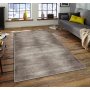 Conceptum Hypnose Tepih (80 x 140) Asr Crpt 137 - slika 3