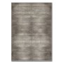 Conceptum Hypnose Tepih (80 x 140) Asr Crpt 137 - slika 4