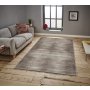 Conceptum Hypnose Tepih (80 x 140) Asr Crpt 137 - slika 1