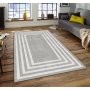 Conceptum Hypnose Tepih (80 x 140) Asr Crpt 121 - slika 3