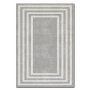 Conceptum Hypnose Tepih (80 x 140) Asr Crpt 121 - slika 4
