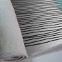 Conceptum Hypnose Tepih (80 x 140) Alho Carpet 43A - slika 2