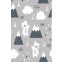 Conceptum Hypnose Tepih (100x150) HMNT233 - slika 2