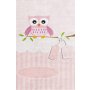 Conceptum Hypnose Tepih (100x150) KHMFESTO0017KECE - slika 2