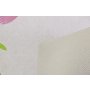 Conceptum Hypnose Tepih (100x150) KHMFESTO0017KECE - slika 4