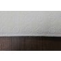 Conceptum Hypnose Tepih (100x150) KHMFESTO0017KECE - slika 5