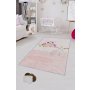 Conceptum Hypnose Tepih (100x150) KHMFESTO0017KECE - slika 1