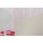 Conceptum Hypnose Tepih (100x150) KHMFESTO0026KECE - slika 4