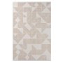 Conceptum Hypnose Tepih (100x300) Larimar 8295 - slika 2