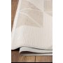 Conceptum Hypnose Tepih (100x300) Larimar 8295 - slika 3