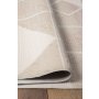 Conceptum Hypnose Tepih (100x300) Larimar 8295 - slika 4