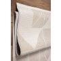 Conceptum Hypnose Tepih (100x300) Larimar 8295 - slika 5