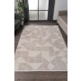 Conceptum Hypnose Tepih (100x300) Larimar 8295 - slika 1