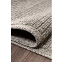 Conceptum Hypnose Tepih (100x300) Vlora 4766 Grey - slika 2