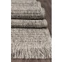 Conceptum Hypnose Tepih (100x300) Vlora 4766 Grey - slika 3
