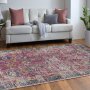Conceptum Hypnose Tepih (100x300) Woopamuk234 - slika 2