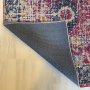 Conceptum Hypnose Tepih (100x300) Woopamuk234 - slika 3