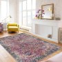 Conceptum Hypnose Tepih (100x300) Woopamuk234 - slika 1