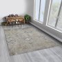 Conceptum Hypnose Tepih (100x300) Woopamuk033 - slika 1