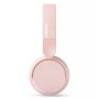 PHILIPS TAH4209PK/00 Roze Bežične bubice - slika 2