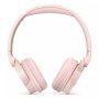 PHILIPS TAH4209PK/00 Roze Bežične bubice - slika 3