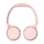 PHILIPS TAH4209PK/00 Roze Bežične bubice - slika 4