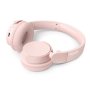 PHILIPS TAH4209PK/00 Roze Bežične bubice - slika 5