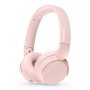 PHILIPS TAH4209PK/00 Roze Bežične bubice - slika 1