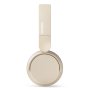 PHILIPS TAH3209BG/00 Bež Bežične slušalice - slika 2