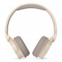 PHILIPS TAH3209BG/00 Bež Bežične slušalice - slika 3