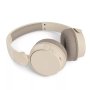 PHILIPS TAH3209BG/00 Bež Bežične slušalice - slika 4