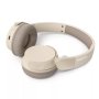PHILIPS TAH3209BG/00 Bež Bežične slušalice - slika 5